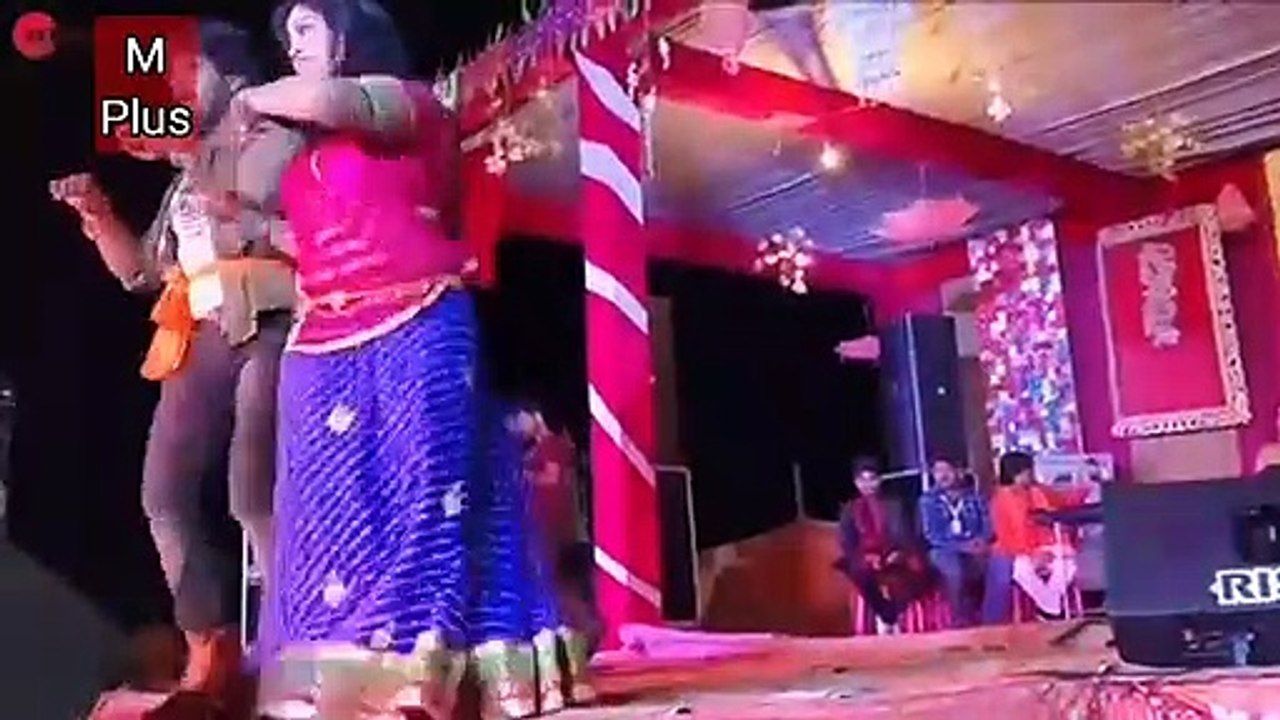 New Bhojpuri songs of khesharilal full hd 480p.
