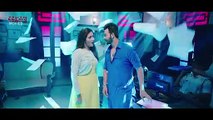 Jabo Niye (যাবো নিয়ে) - Nabab Movie (নবাব) - Shakib Khan - Subhashree - Love Song - Eskay Movies