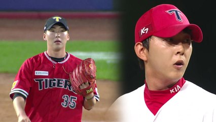 '꿩 대신 닭' NC, 대권 도전 퍼즐 완성? / YTN