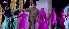 Himmat Bollywood Action Movie - Sunny Deol Hindi Action Movie - Shilpa Shetty- HD Movie Part 1