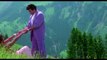 Himmat Bollywood Action Movie - Sunny Deol Hindi Action Movie - Shilpa Shetty- HD Movie Part 2