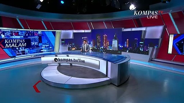 Aktivitas Gunung Api Sinabung Meningkat dalam 12 Jam Terakhir