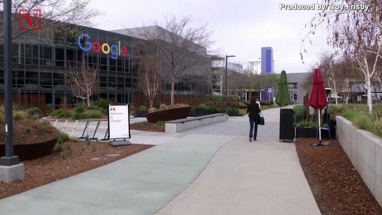 Google Unveils New Travel Features Tied to COVID-19