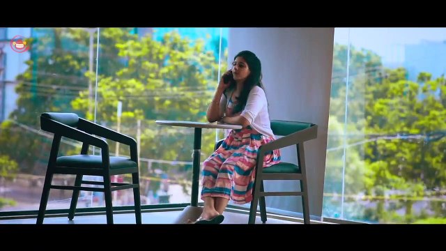 October 24 - New Telugu Short Film 2019 _ Silly Shots _ Silly Monks