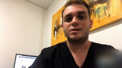 Fortaleza fica em alerta para casos de dengue