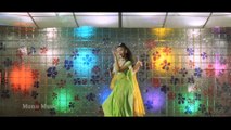 Jeans Movie || Kannulatho Chusevi Video Song || Prashanth, Aishwarya Rai || Monu Music