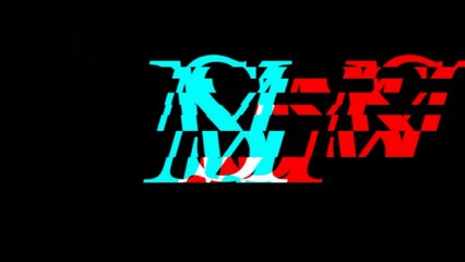 Universe-Monstersoul//Alan Walker