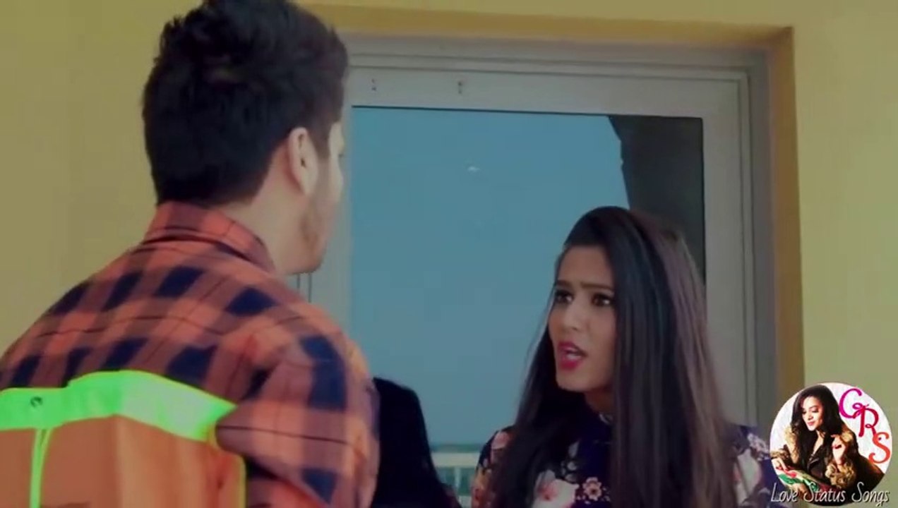 Love Song Female Version