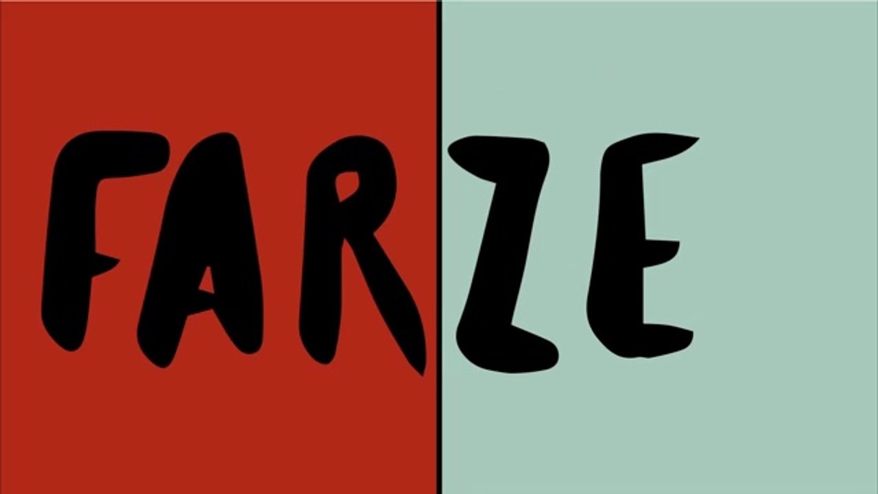 Sertab Erener - Farzet