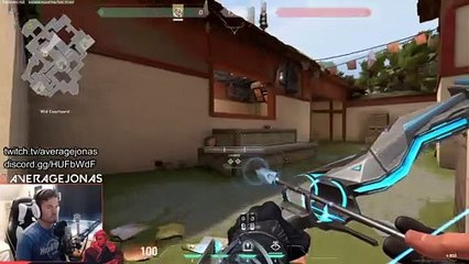 Afterplant Shockdart-B site default-1(Haven)