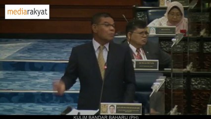 Saifuddin Nasution: Apa Sebenarnya "Actual Strangth" Kekuatan Koridor-Koridor