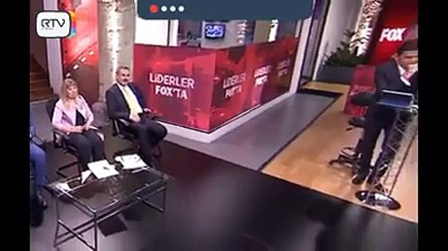 Muharrem İnce ne demişti: Ben vefasız bir insan değilim; beni aday yapan Kılıçdaroğlu’nun karşısına geçmem