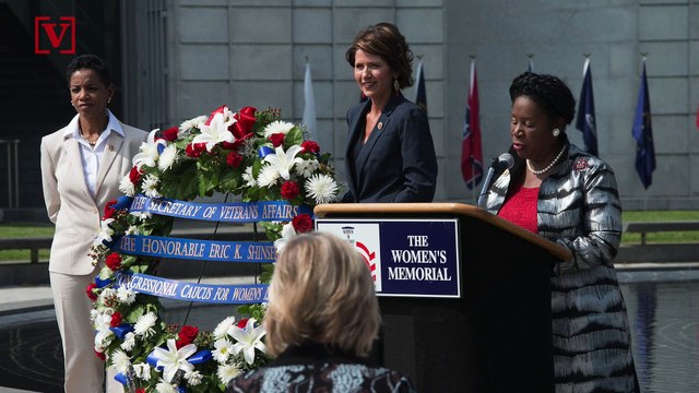 SD Gov Who Has Downplayed Pandemic Will Get New Security Fence Following Threats