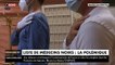La découverte d'une liste de "médecins noirs" en France à destination de la population de couleur provoque un malaise dans le monde médical et sur le web