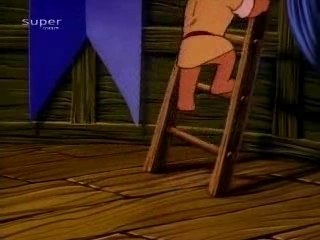 02 07b - Gumisie -Gumisiowa Tradycja