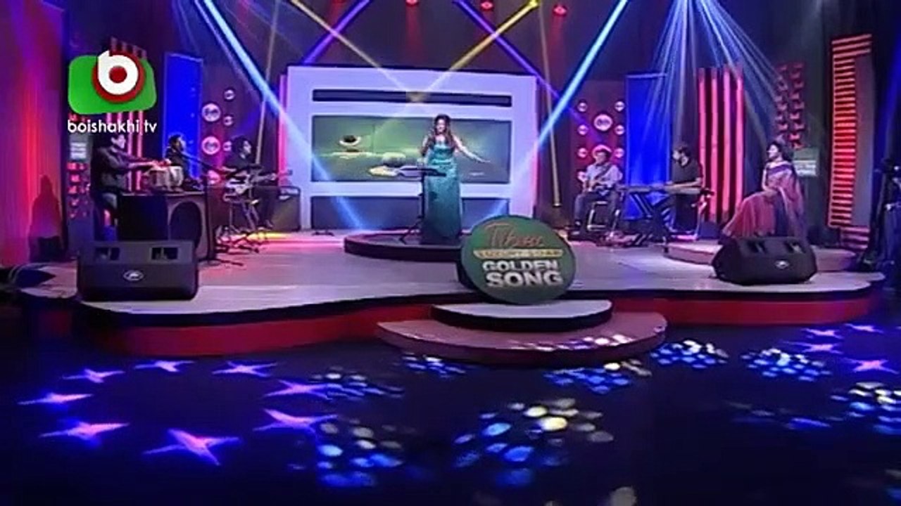Nai Telephone Naire Pion  নাই টেলিফোন নাইরে পিওন নাইরে টেলিগ্রাম  Bangla Song Singer Kornia