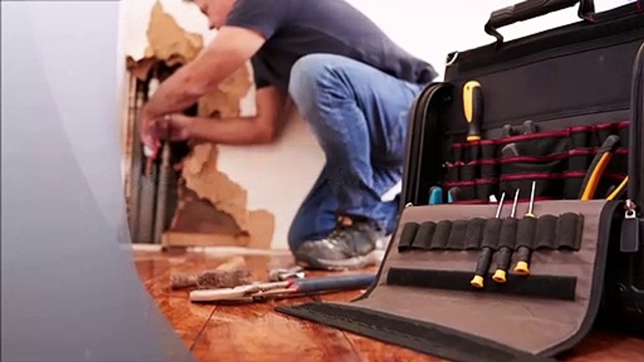 Jose Lopez Home Improvements