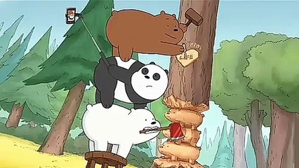 Comerciales Cartoon Network Latinoamérica México 5 de Agosto 2020 (1/4)