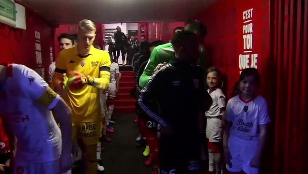 Dir ha tan (Les Ramoneurs de menhirs)