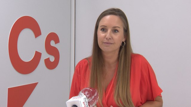 Ciudadanos insta a Sánchez a preguntar a Iglesias qué narices pasa con la imputación de Podemos