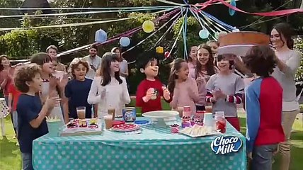 Comerciales Cartoon Network Latinoamérica México 5 de Agosto 2020 (4/4)