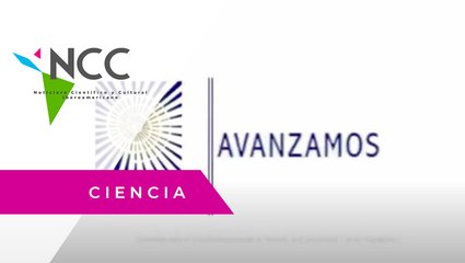 Las víc­ti­mas del con­flic­to ar­ma­do de Co­lom­bia po­drían per­der su alia­do más im­por­tan­te