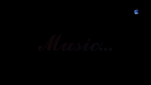 Qubool/Qubool song/Qubool song lyrics/Qubool bilal saeed/Qubool bilal saeed song lyrics/New song 2020/Qubool video song/Qubool bilal saeed video song/Qubool lyrical video song/Qubool bilal saeed video song