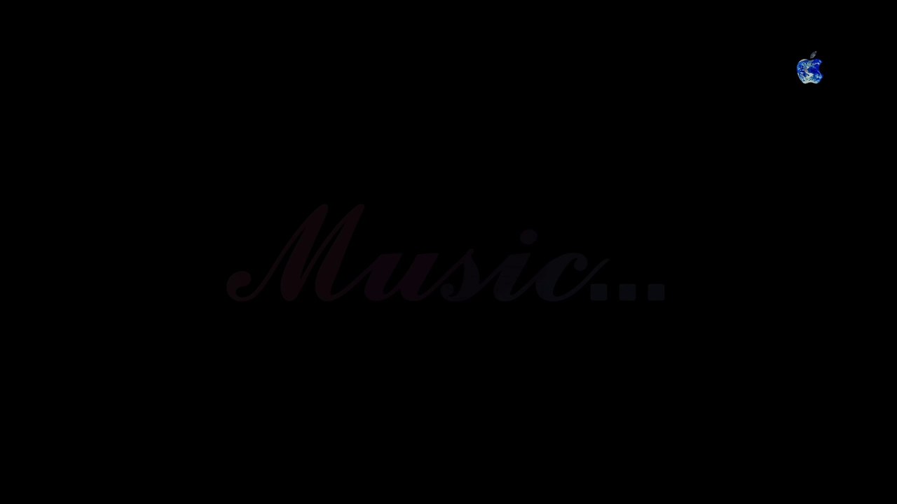 Qubool/Qubool song/Qubool song lyrics/Qubool bilal saeed/Qubool bilal saeed song lyrics/New song 2020/Qubool video song/Qubool bilal saeed video song/Qubool lyrical video song/Qubool bilal saeed video song