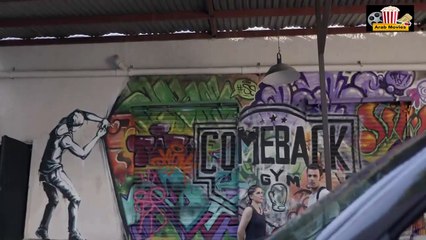 HD مسلسل " غابة الوحوش " الحلقة 29 مدبلج - بجودة