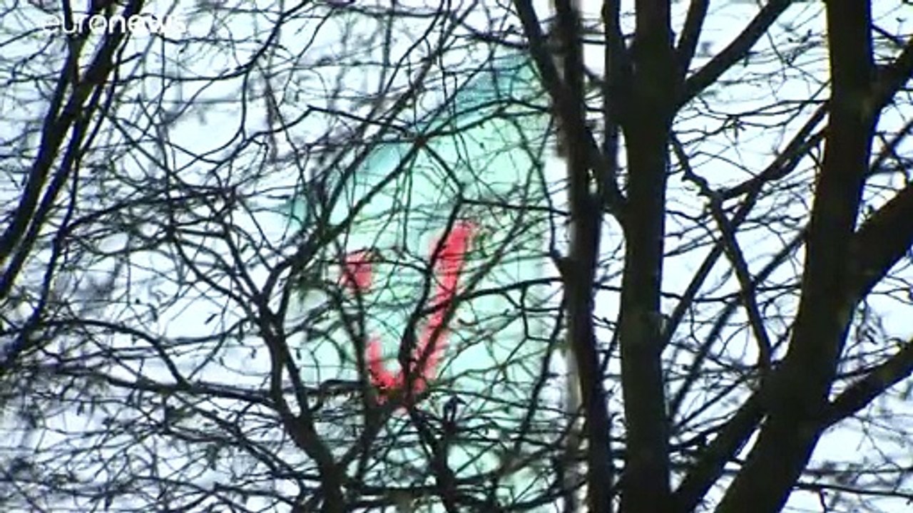 TUI meldet Milliardenverlust - MSC bietet wieder Kreuzfahrten an