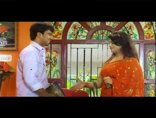 INPANILA-TAMIL SUPER MOVIE-SWATHY VERMA-PART1/4