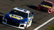Preview Show: Elliott, Truex or will someone else win at Daytona Road Course?