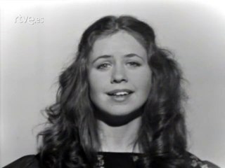 Eva Maria - Früh Genug Zum Ziel