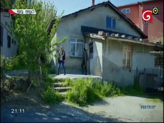 Muthu Ahura 13-08-2020