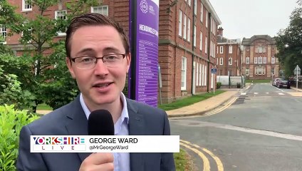 A-level results - next steps!