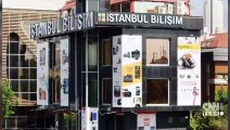 İstanbul Bilişim mağdurları: 50 bin kişiden 150 milyon TL topladılar | Video