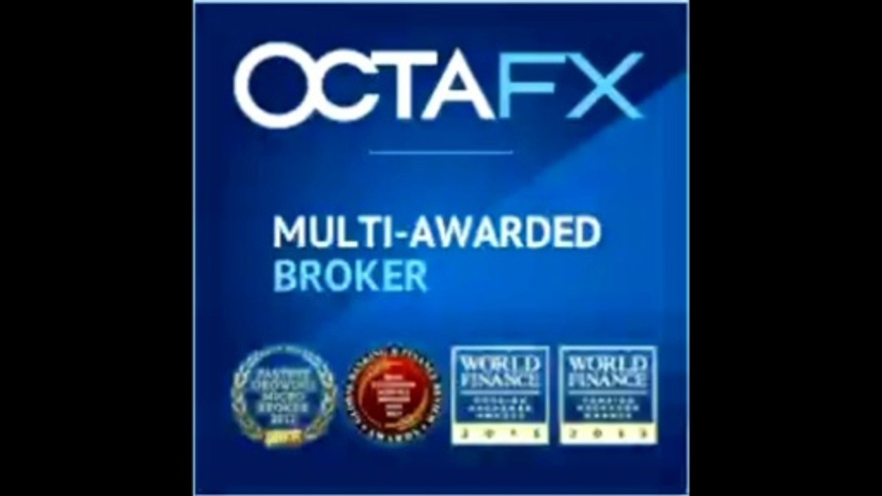 Octaforex Copytrade fund deposit & withdraw live Proof /Copytrade se Fund ko add & Reduce kaise kare