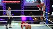 Ivelisse vs Thunder Rosa (Women's Wrestling) Ladies Night Out 4