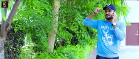 #VIDEO ¦ #Arvind Akela Kallu ¦ 13 के तिलक 16 के शादी ¦ #Antra Singh Priyanka ¦ Bhojpuri Song 2020