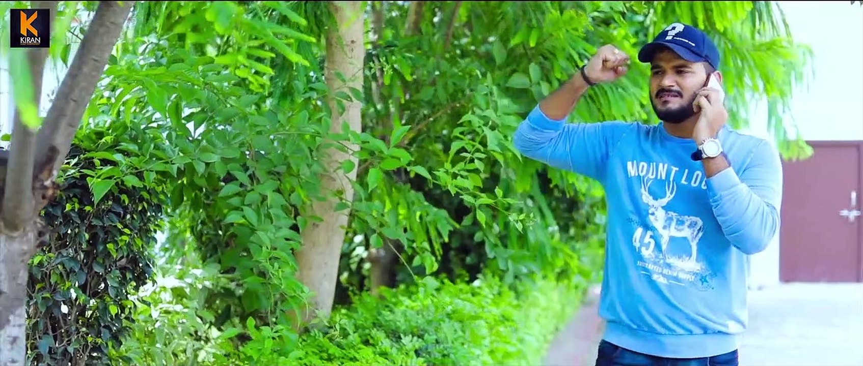 #VIDEO ¦ #Arvind Akela Kallu ¦ 13 के तिलक 16 के शादी ¦ #Antra Singh Priyanka ¦ Bhojpuri Song 2020