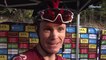 Critérium du Dauphiné 2020 - Chris Froome : "I'm optimistic about the Tour"