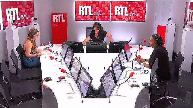 Israël : en quoi l'accord avec les Émirats arabes unis est historique ?