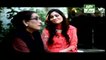 Bhabhi Episode 06 | ARY Zindagi Drama
