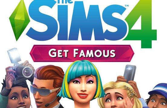 The Sims 4 to get more skin tone options