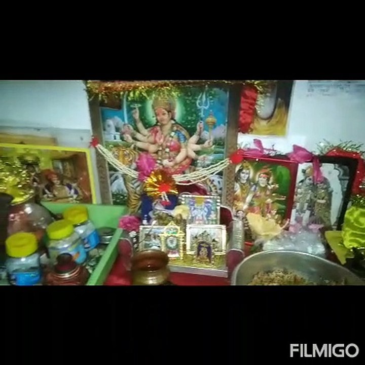 krishn