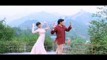 Jeans Movie | Puvvullo Daagunna Full Video Song HD | Aishwarya Rai, Prashanth, A.R. Rahman | Monu Music