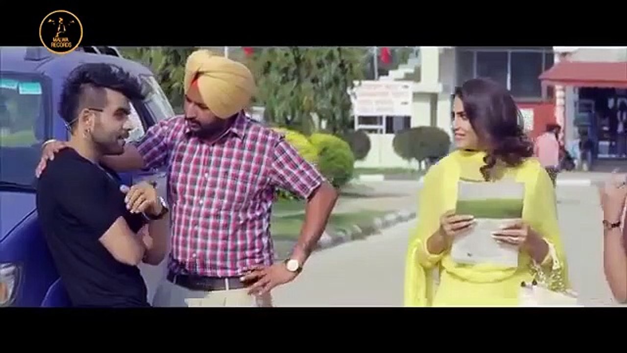 New_Punjabi_Song_2019__FULL_HD_VIDEOS___Ninja__Latest_Punjabi_Songs_2019___Lat(360p)