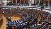 Portogallo: allarme estrema destra, minacce a 3 parlamentari