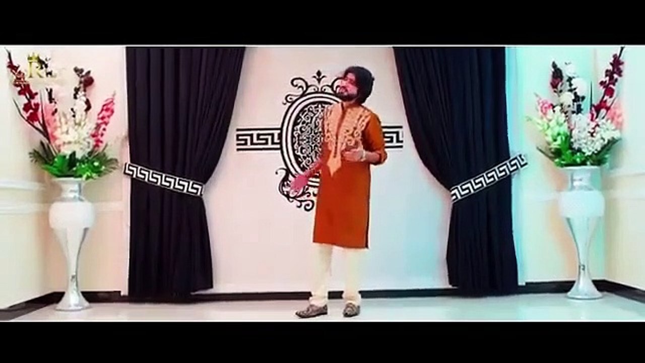 Zeeshan_rokhri_New_songs_2020||_Maa_Must_Watch(360p)