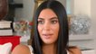 Kim Kardashian Dissed Over Kylie Jenner Birthday Shower Post